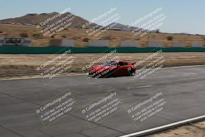 media/Jun-01-2024-Speed Ventures (Sat) [[e1c4d3acdb]]/Red Group/Grid Start Finish/